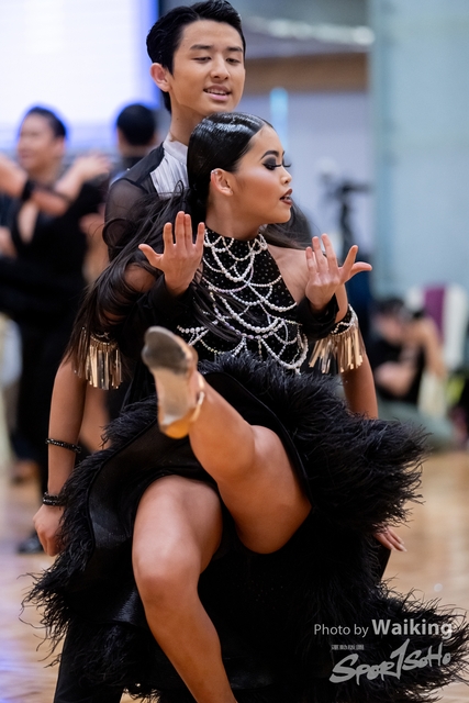2024-03-10 HKBDI Cup-0921