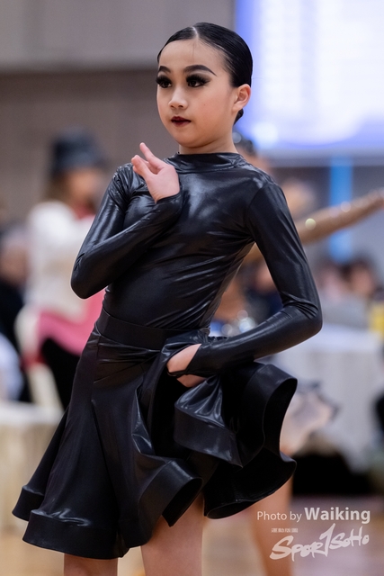 2024-03-10 HKBDI Cup-0425