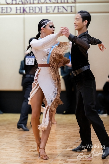 2024-03-10 HKBDI Cup-0922