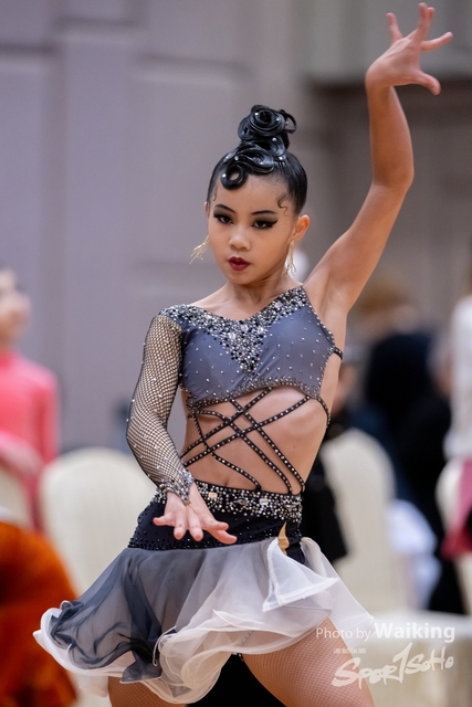 2024-03-10 HKBDI Cup-0426