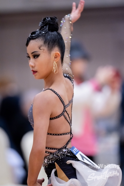 2024-03-10 HKBDI Cup-0427