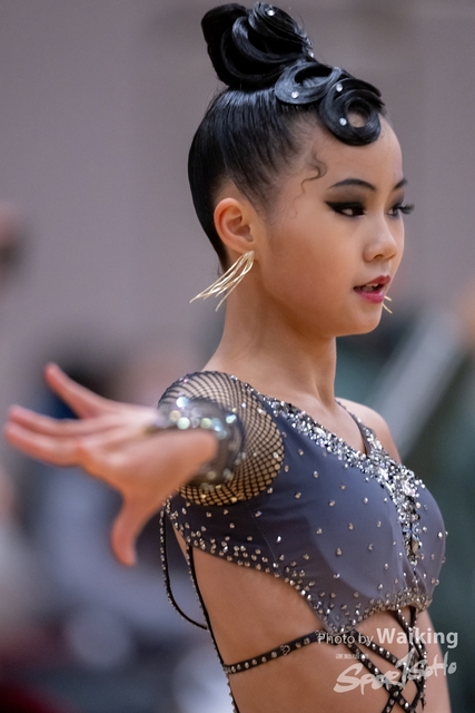 2024-03-10 HKBDI Cup-0428