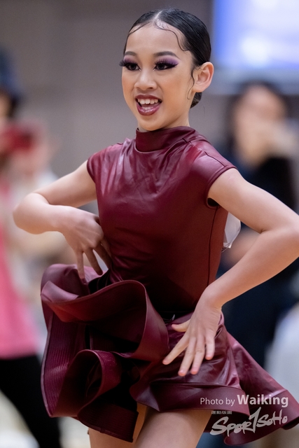 2024-03-10 HKBDI Cup-0429