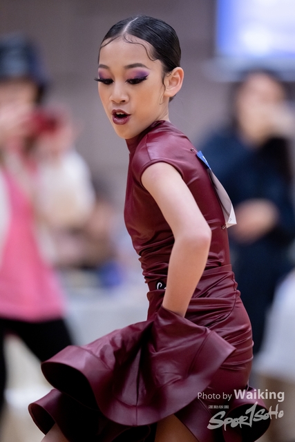2024-03-10 HKBDI Cup-0430