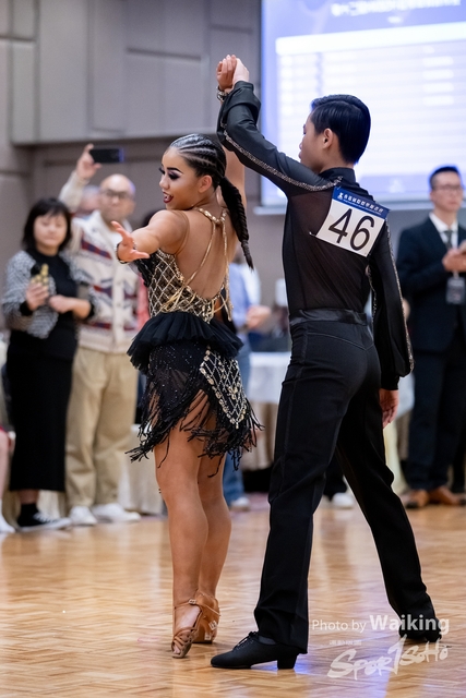 2024-03-10 HKBDI Cup-0927