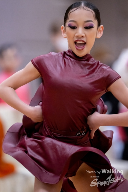 2024-03-10 HKBDI Cup-0431