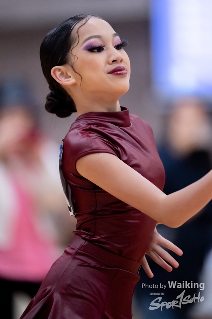 2024-03-10 HKBDI Cup-0432
