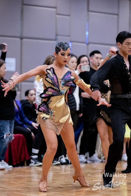 2024-03-10 HKBDI Cup-0931