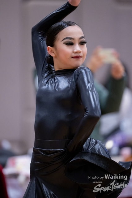 2024-03-10 HKBDI Cup-0435