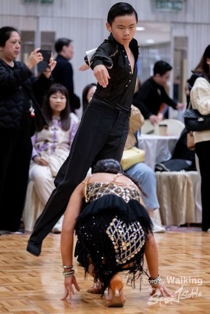2024-03-10 HKBDI Cup-0932