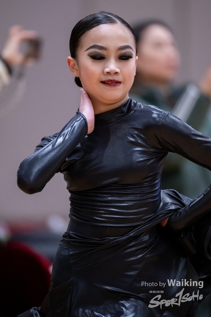 2024-03-10 HKBDI Cup-0436