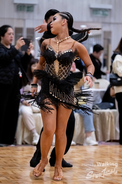 2024-03-10 HKBDI Cup-0933