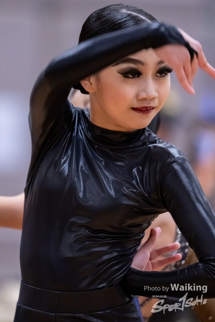 2024-03-10 HKBDI Cup-0437