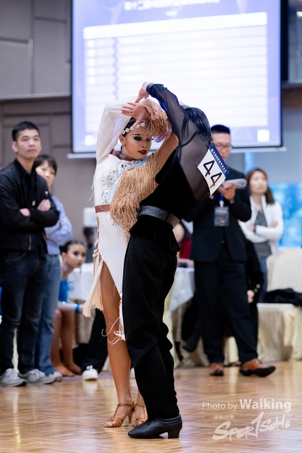 2024-03-10 HKBDI Cup-0934