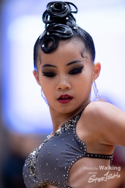 2024-03-10 HKBDI Cup-0438