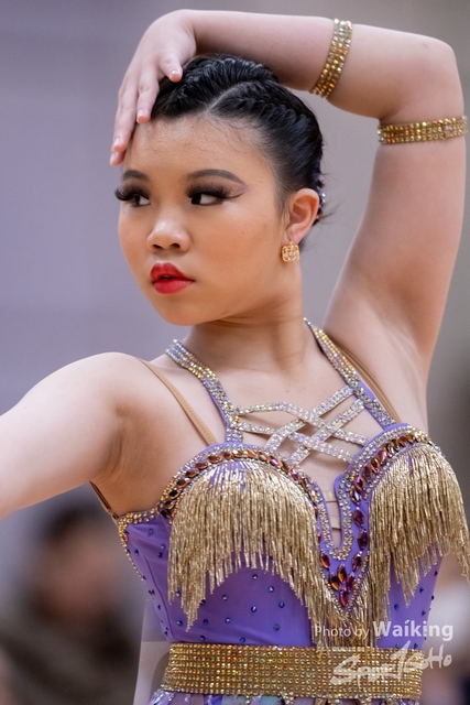 2024-03-10 HKBDI Cup-0439