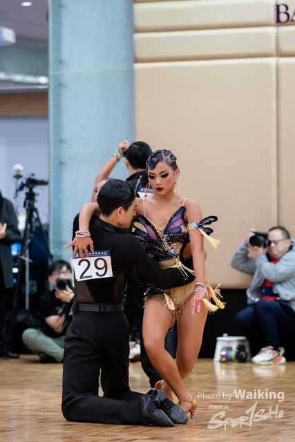 2024-03-10 HKBDI Cup-0936