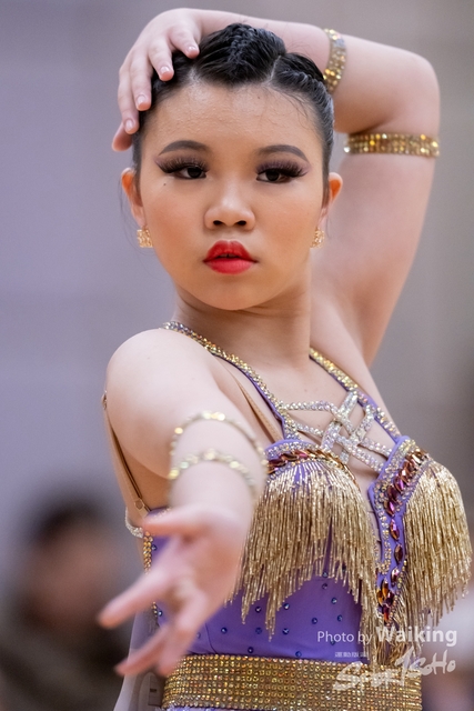 2024-03-10 HKBDI Cup-0440