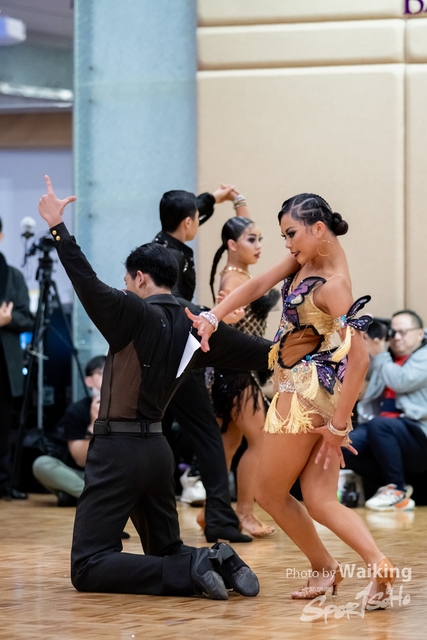 2024-03-10 HKBDI Cup-0937