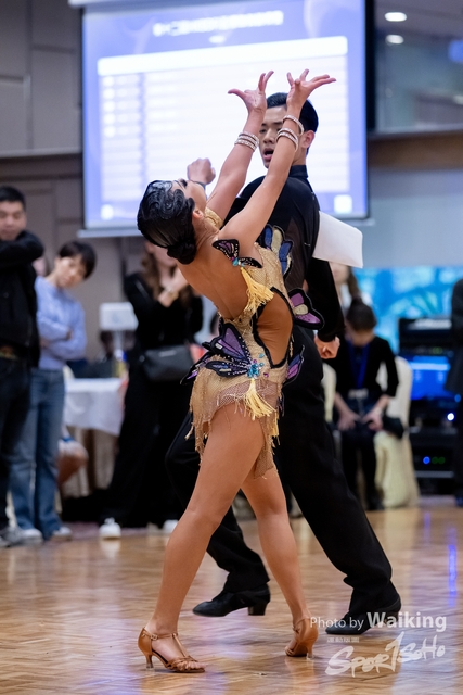 2024-03-10 HKBDI Cup-0938