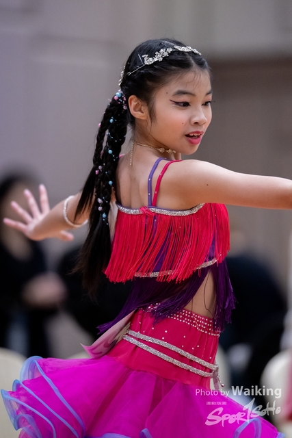 2024-03-10 HKBDI Cup-0444
