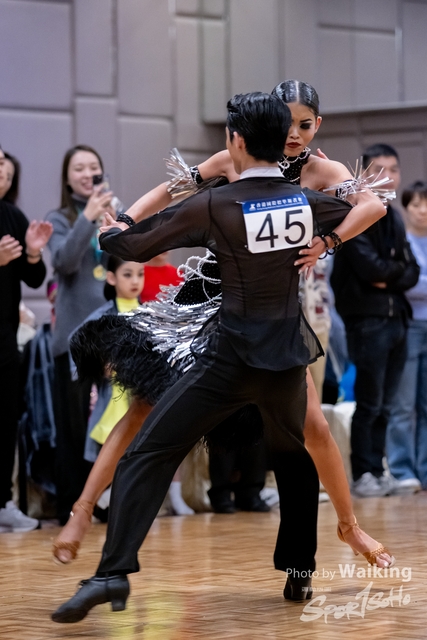 2024-03-10 HKBDI Cup-0940