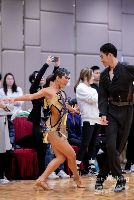 2024-03-10 HKBDI Cup-0941