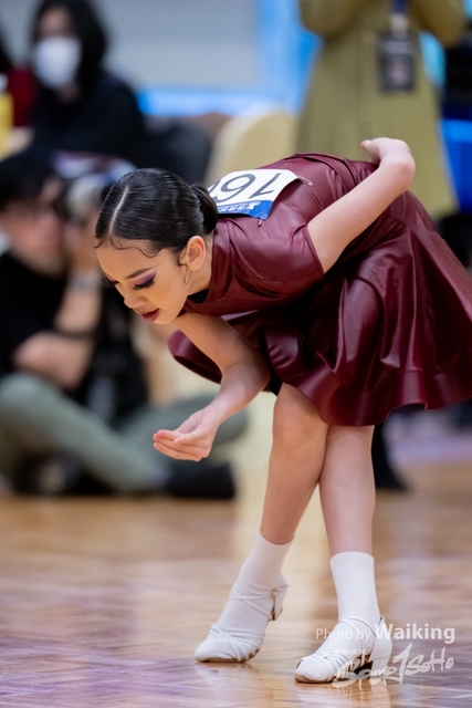 2024-03-10 HKBDI Cup-0445