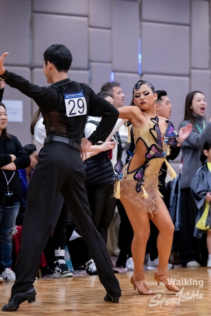 2024-03-10 HKBDI Cup-0942