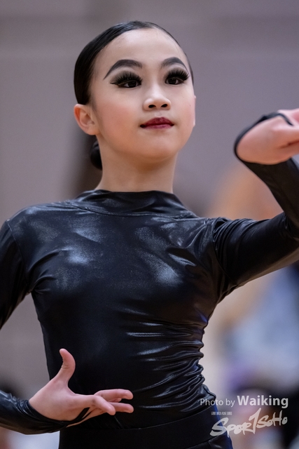 2024-03-10 HKBDI Cup-0447