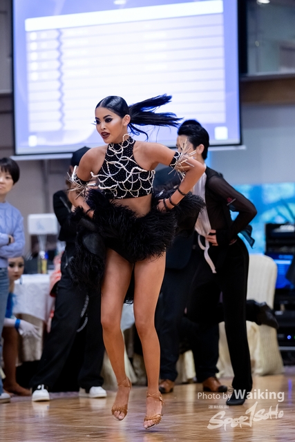 2024-03-10 HKBDI Cup-0944