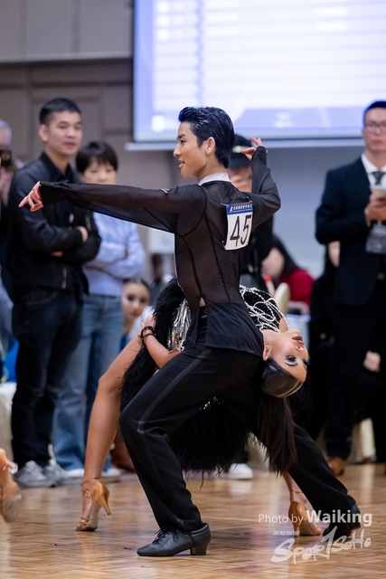 2024-03-10 HKBDI Cup-0945