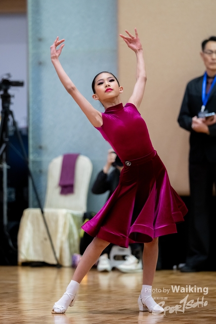 2024-03-10 HKBDI Cup-0450