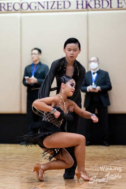 2024-03-10 HKBDI Cup-0947
