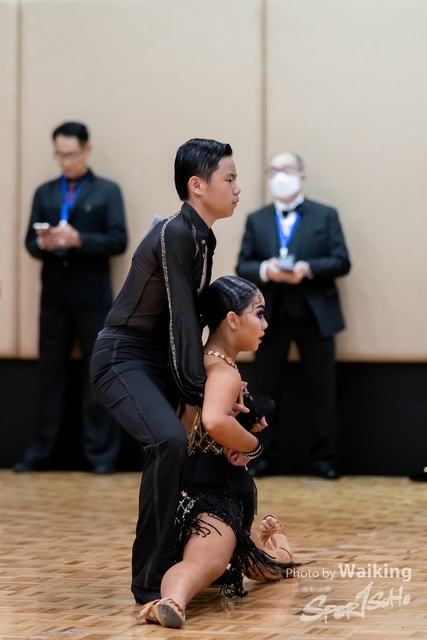 2024-03-10 HKBDI Cup-0948