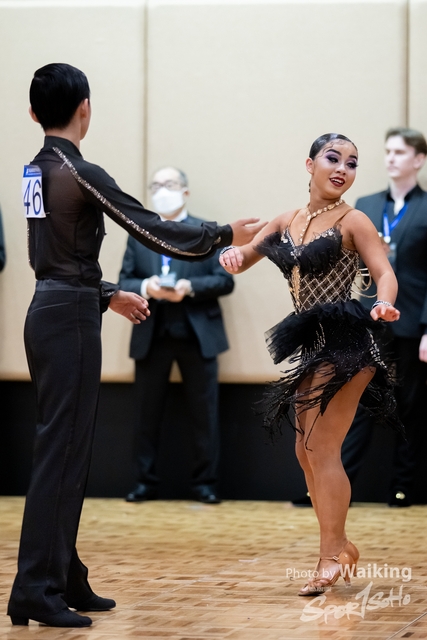 2024-03-10 HKBDI Cup-0949