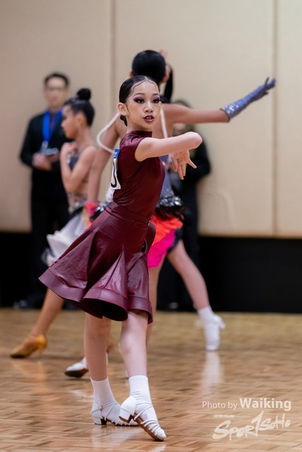 2024-03-10 HKBDI Cup-0453