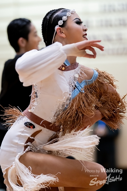 2024-03-10 HKBDI Cup-0950
