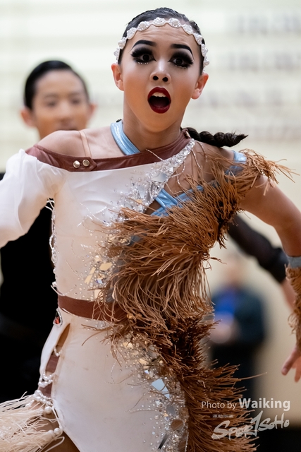 2024-03-10 HKBDI Cup-0951