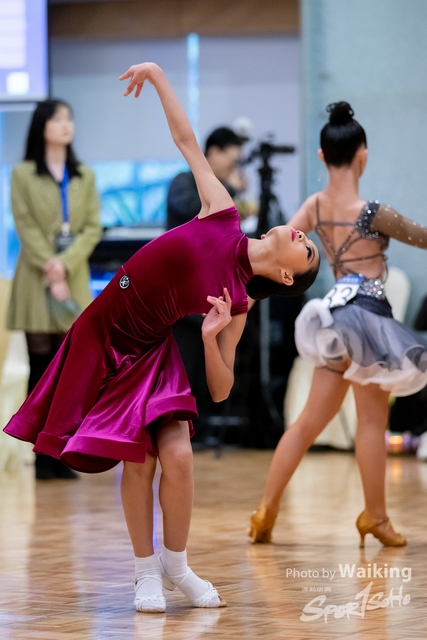 2024-03-10 HKBDI Cup-0455