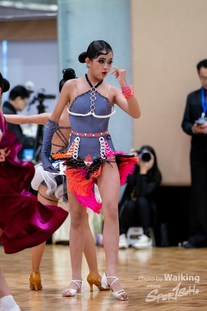 2024-03-10 HKBDI Cup-0456