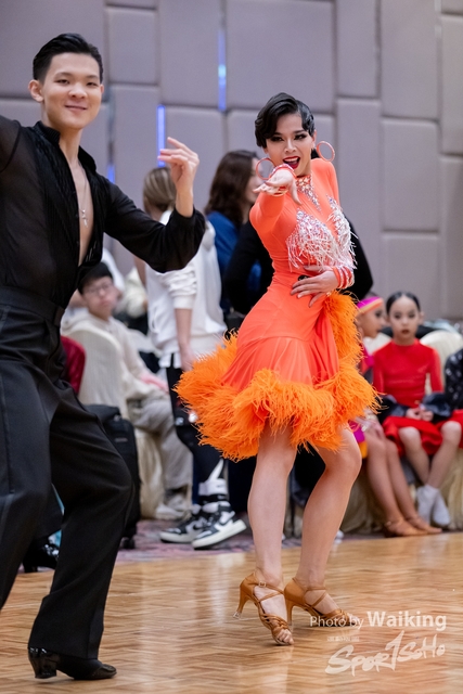2024-03-10 HKBDI Cup-0954