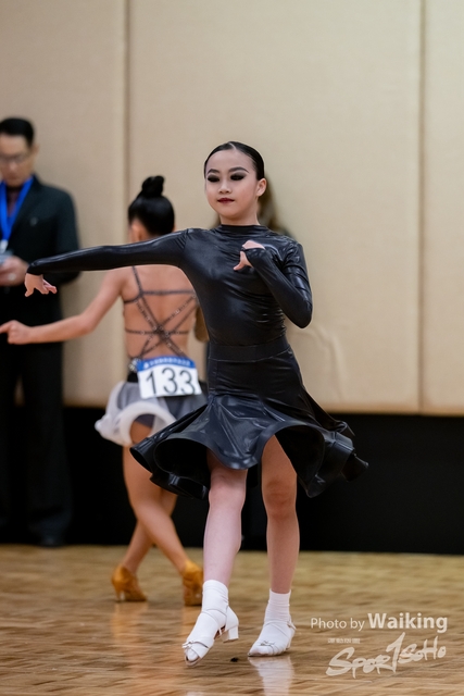 2024-03-10 HKBDI Cup-0458