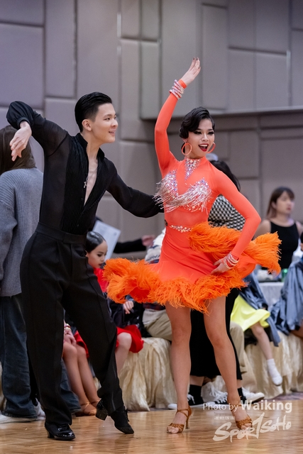 2024-03-10 HKBDI Cup-0955