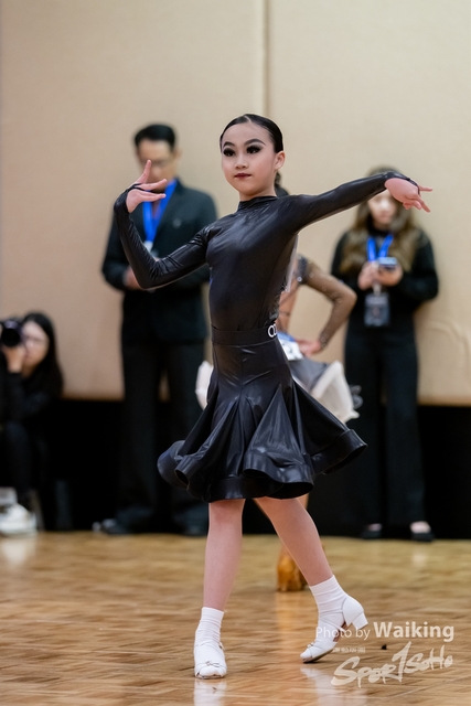 2024-03-10 HKBDI Cup-0459