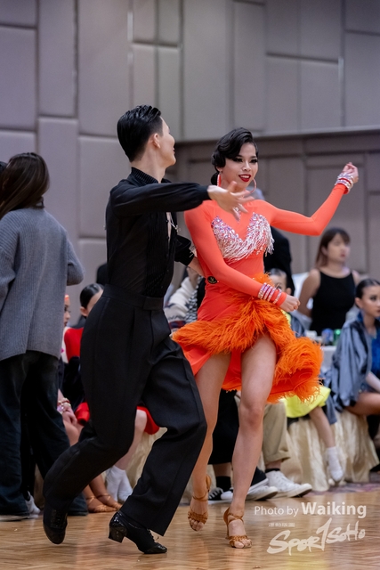 2024-03-10 HKBDI Cup-0956