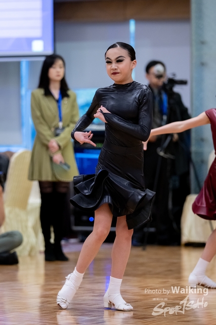 2024-03-10 HKBDI Cup-0460