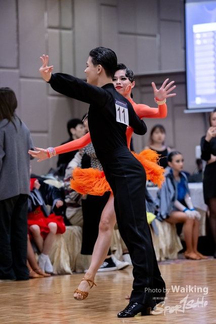 2024-03-10 HKBDI Cup-0957