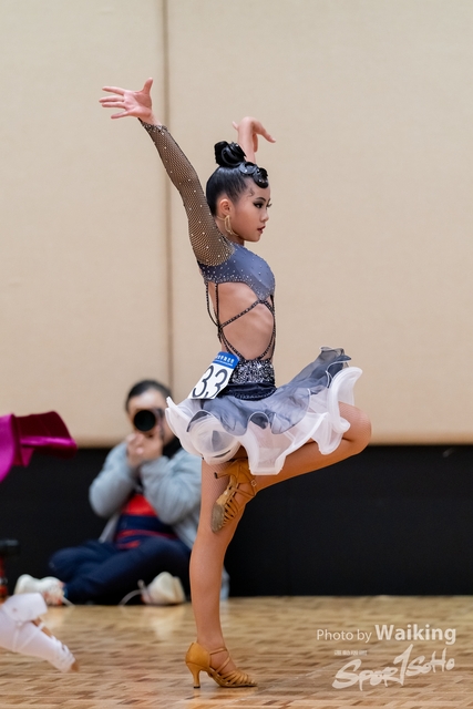 2024-03-10 HKBDI Cup-0461