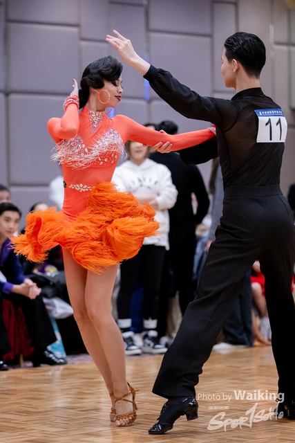 2024-03-10 HKBDI Cup-0958